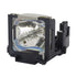 Original Philips UHP Projector Lamp for Mitsubishi VLT-XL2LP 499B032-10